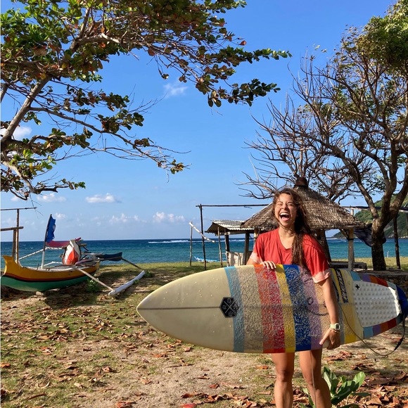 Meet your Posher, Torrey - Picture 13 of 14